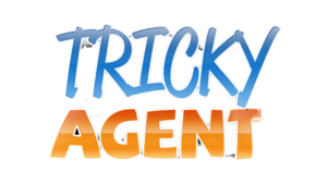 Tricky Agent