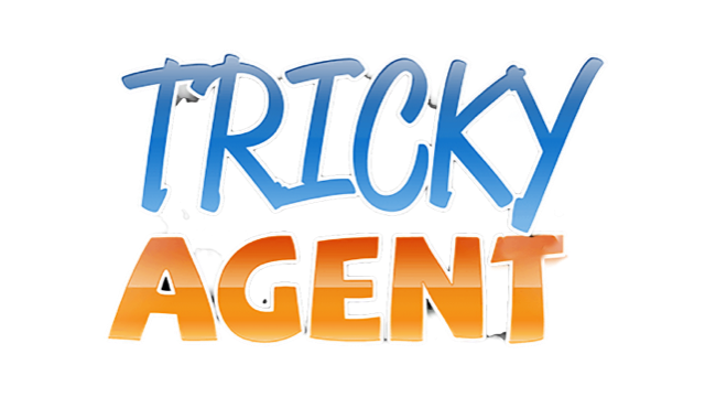 Tricky Agent