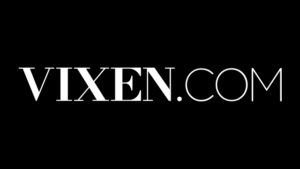 Vixenx