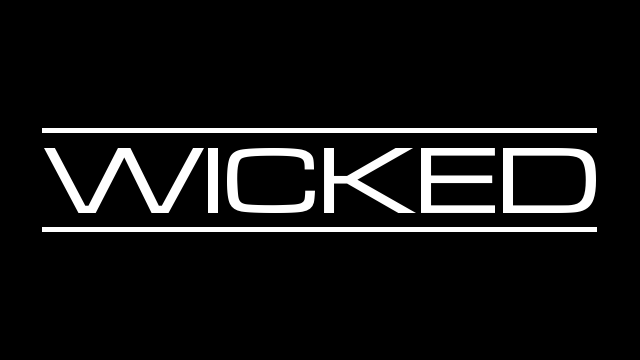 Wicked